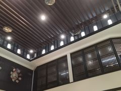 -令氏家外家岐山面(火炬路店)