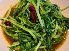 -日上三甘(三里屯店)
