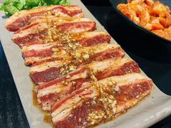 -青松大叔的店(东财店)