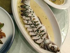 -高老庄新家宴(北斗星广场店)