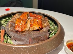 -狮拾久·现代新加坡料理(壹方城店)