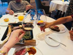 -AZUR聚(香格里拉饭店)