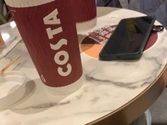 -COSTA COFFEE(水游城店)