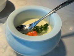 -上地宴·中关村的会客厅(清河高铁站店)