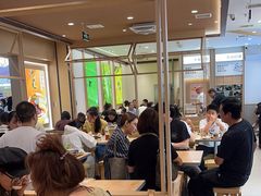 -小满手工粉(北京顺义华联店)