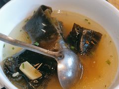 -陈厨老味·老派郴州菜(宜章店)