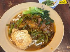 -方铲铲·成都板凳面(滨江银泰店)