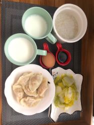 点击看大图 -蓓爱娇琪月子会所(虹口店)
