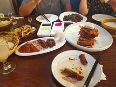 -便宜坊烤鸭店(科创店)