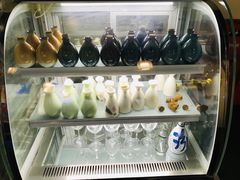 -大院小院传统火锅·小酒馆(北城天街店)