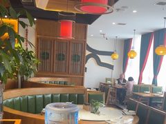 -大鸽饭(马王堆店)