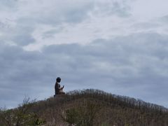-六鼎山文化旅游区