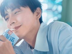 -家乐福(古北店)