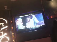 -GalaCity上海歌城(杨浦百联店)