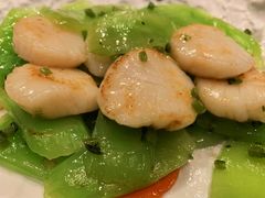 -巴黎轩(澳门巴黎人店)
