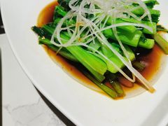 -上上瓷·艺境川菜(IFS旗舰店)