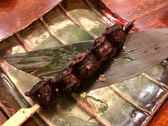 -初居食屋日式料理(万象城购物中心店)