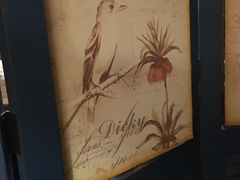 包房-漫时光