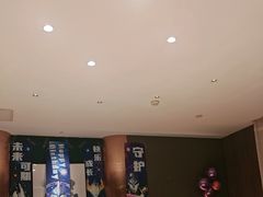 -太守宴·蘭院(天塔店)