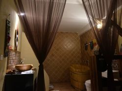 -琦品高端美容SPA私佳美场