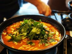 -香港港式米线(欢乐谷店)