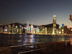 iphone_upload_pic-尖沙咀中国客运码头