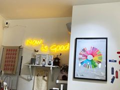-W Coffee(船板巷店)