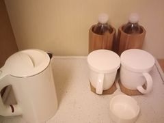 -全季酒店(成都环球中心店)