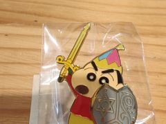 -大悦城(沈阳中街店)