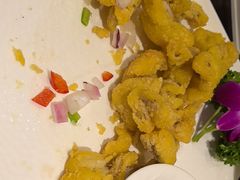 -龙景軒大酒店(共康店)