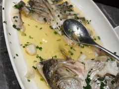 -同庆楼(滨湖万达广场店)