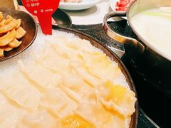 -協成海鮮火鍋(老店)