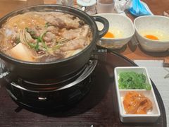 -森味花园·日本料理(伊藤洋华堂亚运村店)