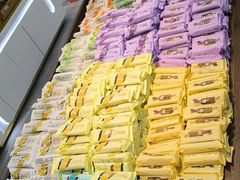 -桂发祥十八街麻花(和平路店)