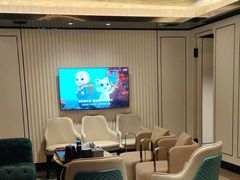 -一德轩·闽.粤料理(福州广场店)