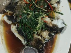 -头塘庄园(农家乐)