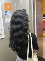 -禾曼造型