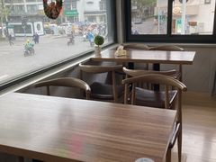 -笃笃笃糖粥(十全街店)