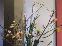 -蘇锦宴·淮扬菜烤鸭·小院(三元桥霄云路店)