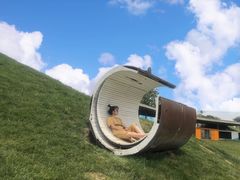 -山下C5cafe(惠通时代广场店)