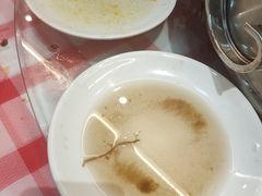 -红胖胖龙虾王·本地菜