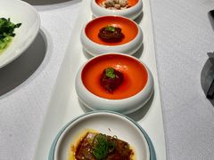 -观宴·品质赣菜(高新大道店)