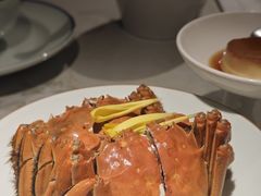 -寻宝记绍兴菜(状元店)