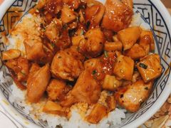 -吉野家(宾水道店)