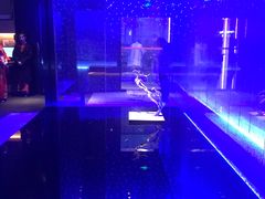 -味见·雪月花(天富路店)