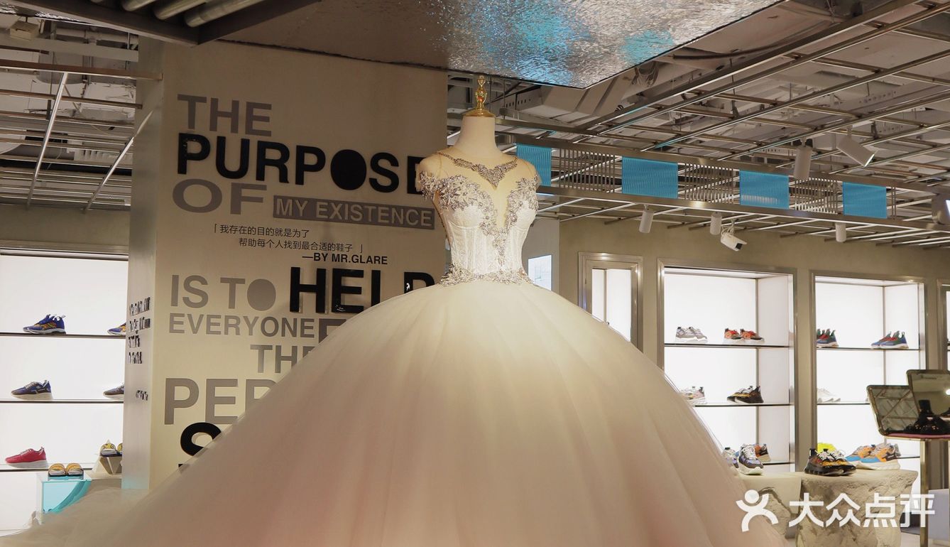 薅羊毛啦！上海k11特卖，超多奢侈品2~4折