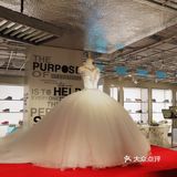 薅羊毛啦！上海k11特卖，超多奢侈品2~4折