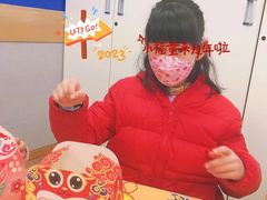 -斯坦星球AI编程·机器人科创·科学实验·信奥·思维·STEM·乐高·竞赛考级(长宁虹桥大融城荟聚中心)