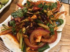 -河坝강뚝烧烤专门店(旗舰店)