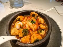 -阿毛饭店首店·宁波老字号(文化广场店)